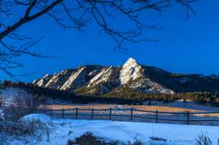 The Flatirons-8028.jpg The Flatirons-8028.jpg